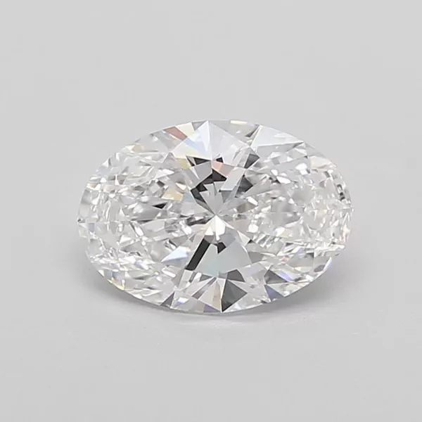 4.68 Carat · E · VS1 Rare Carat Ideal Cut