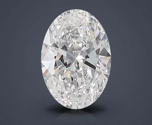 4.68 Carat · E · VS1 Rare Carat Ideal Cut