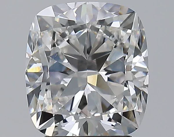 3.01 Carat · G · VVS2 Rare Carat Ideal Cut
