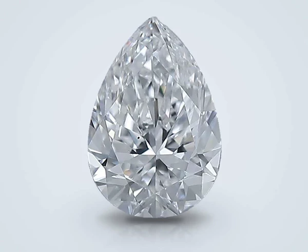 1 Carat · E · VS2 Rare Carat Ideal Cut