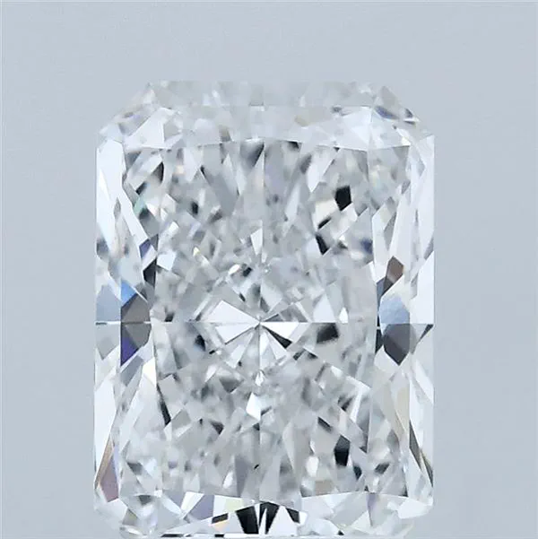 2.22 Carat · D · VS1 Rare Carat Ideal Cut