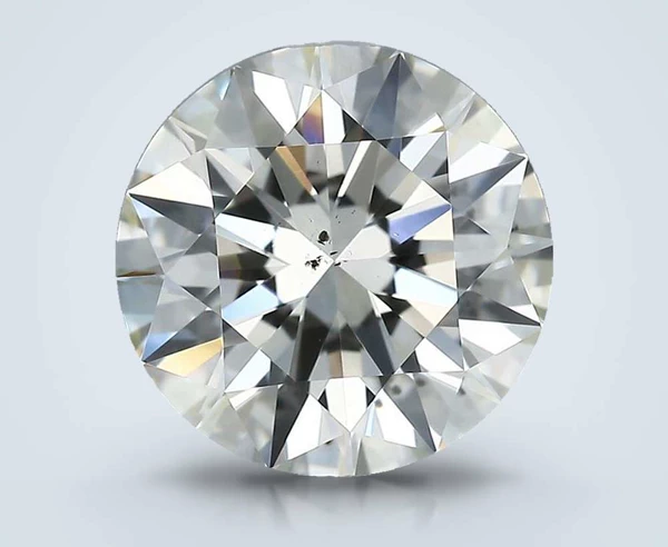1.56 Carat · K · SI1 Rare Carat Ideal Cut