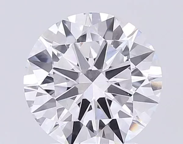 1.49 Carat · F · SI1 Rare Carat Ideal Cut