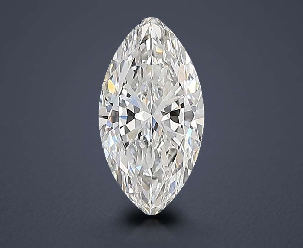 0.8 Carat · F · SI1 Rare Carat Ideal Cut