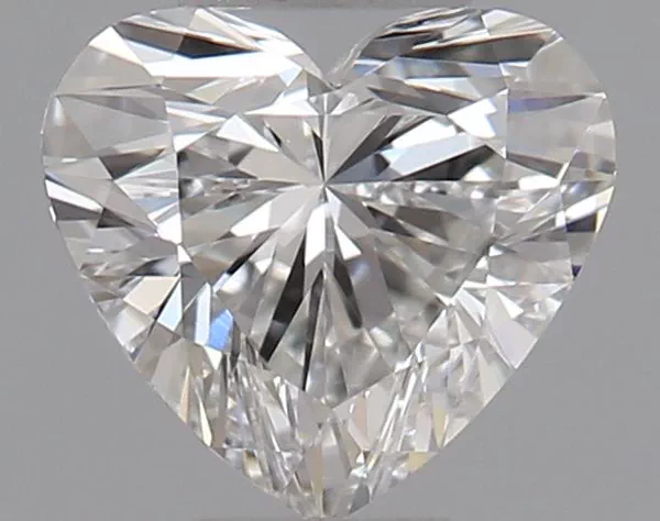 0.51 Carat · F · VVS1 Rare Carat Ideal Cut