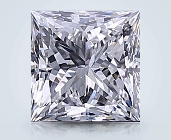 0.61 Carat · D · VVS1 Rare Carat Ideal Cut