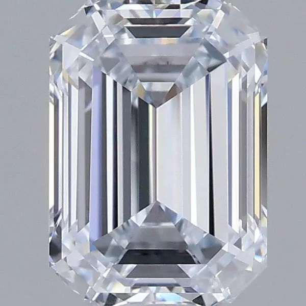 1.53 Carat · G · VVS1 Rare Carat Ideal Cut
