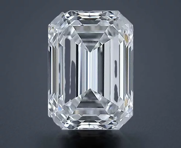 1.16 Carat · E · VVS1 Rare Carat Ideal Cut
