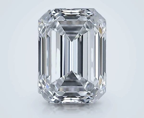 1.16 Carat · E · VVS1 Rare Carat Ideal Cut