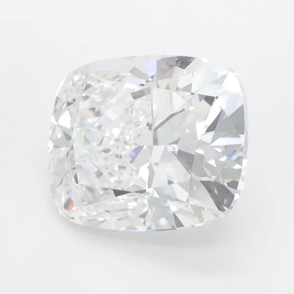 4.1 Carat · D · FL Rare Carat Ideal Cut