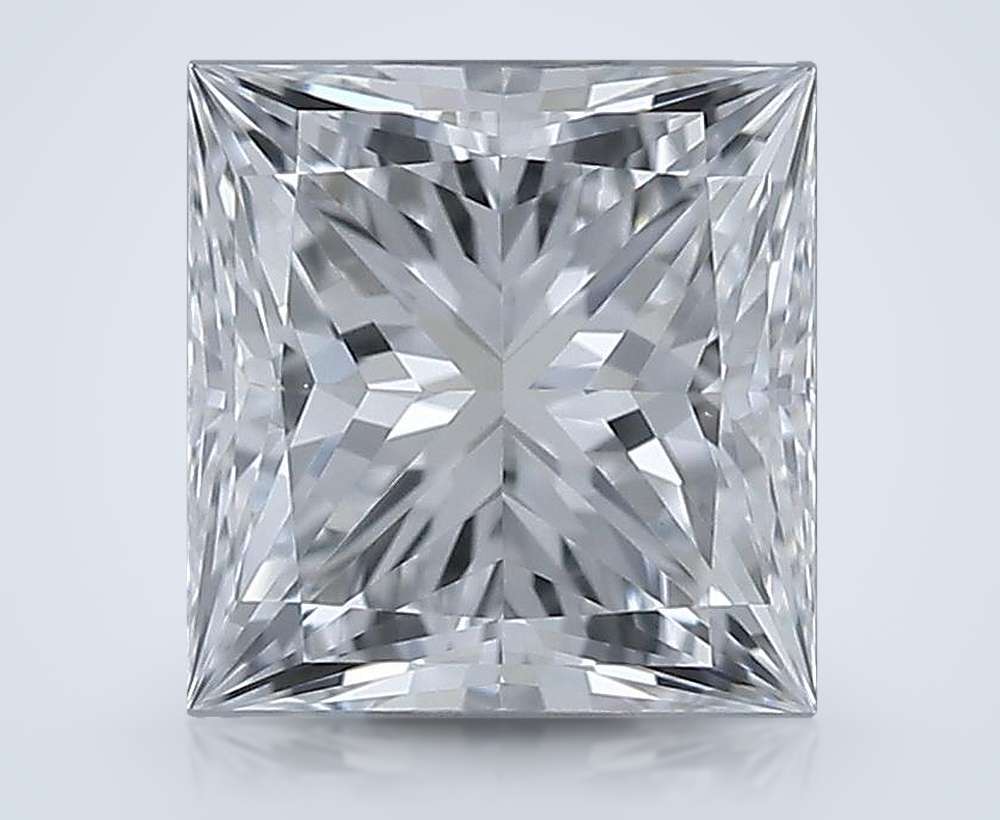0.6 Carat · F · VS1 very good Cut