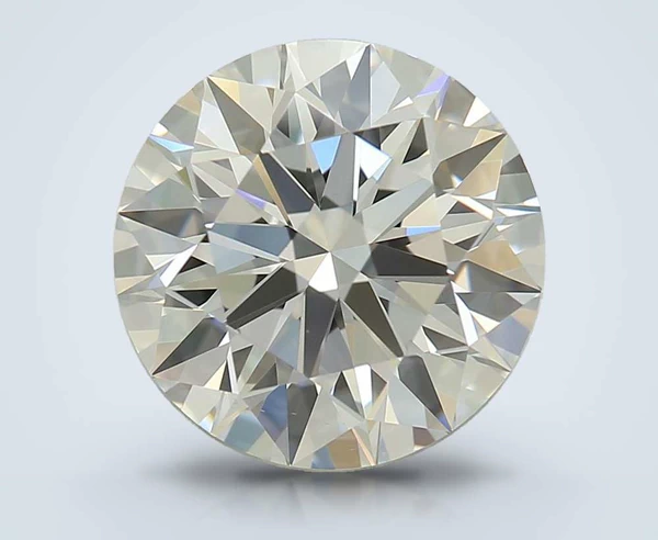 2.02 Carat · D · VS1 Rare Carat Ideal Cut