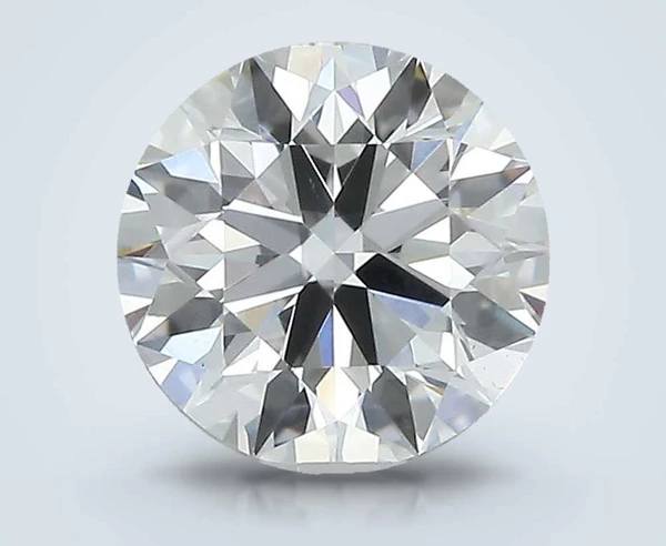 0.5 Carat · D · VS1 Rare Carat Ideal Cut