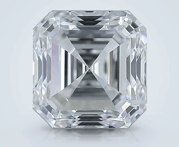 0.56 Carat · D · VS1 Rare Carat Ideal Cut