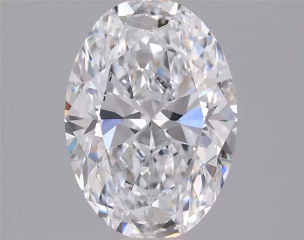0.98 Carat · D · VVS1 Rare Carat Ideal Cut