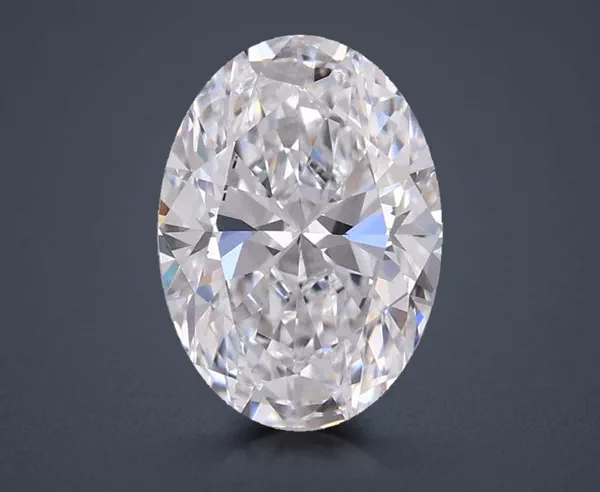 0.98 Carat · D · VVS1 Rare Carat Ideal Cut