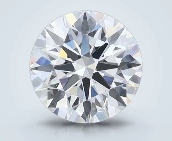 1.03 Carat · D · VS1 Rare Carat Ideal Cut