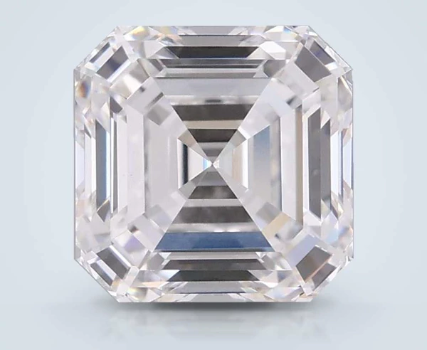 1.58 Carat · D · VVS2 Rare Carat Ideal Cut
