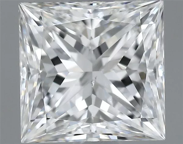 1.01 Carat · E · SI1 excellent Cut