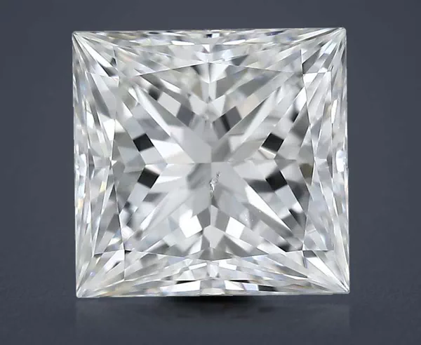 1.01 Carat · E · SI1 excellent Cut