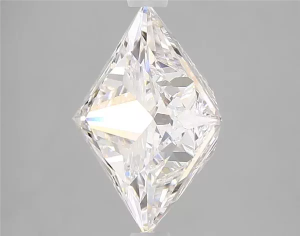 4.08 Carat · G · VS2 Rare Carat Ideal Cut
