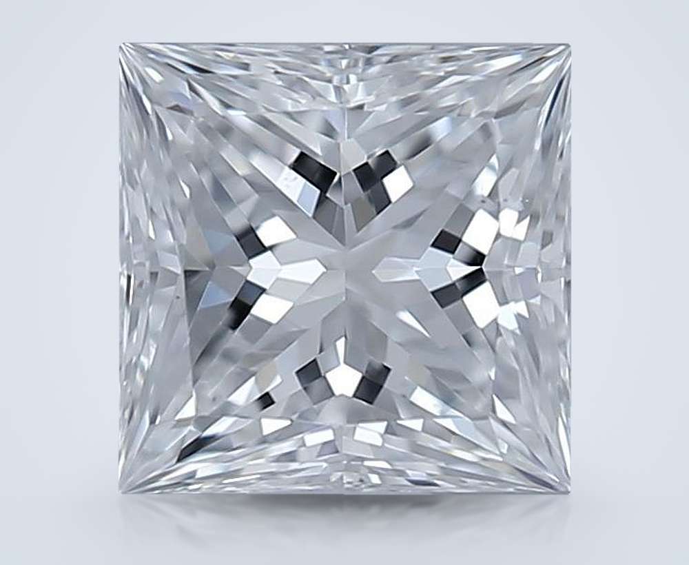 0.44 Carat · D · SI1 Rare Carat Ideal Cut