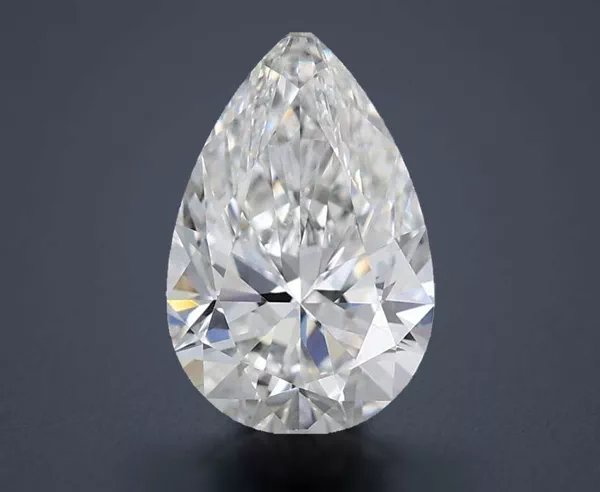 1.09 Carat · E · IF Rare Carat Ideal Cut