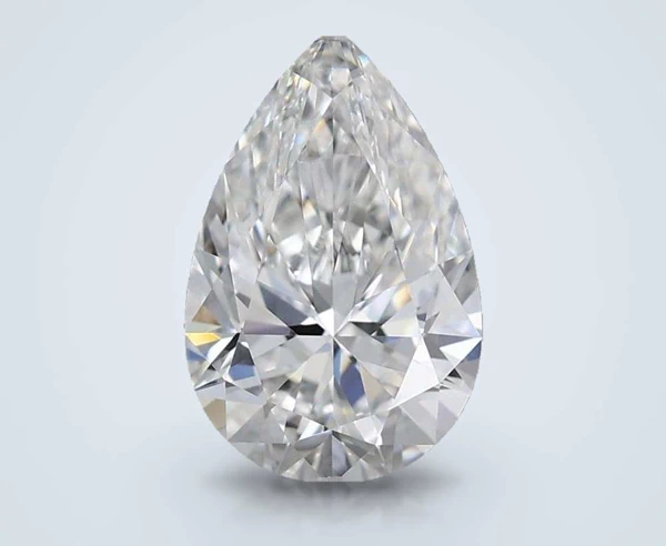 1.09 Carat · E · IF Rare Carat Ideal Cut