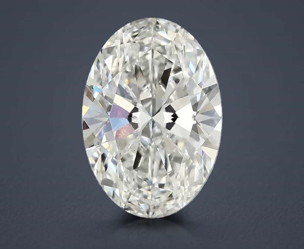 1.85 Carat · F · VS1 Rare Carat Ideal Cut