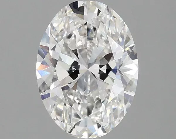1.28 Carat · E · VVS2 Rare Carat Ideal Cut