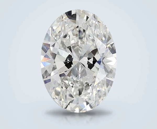 1.28 Carat · E · VVS2 Rare Carat Ideal Cut