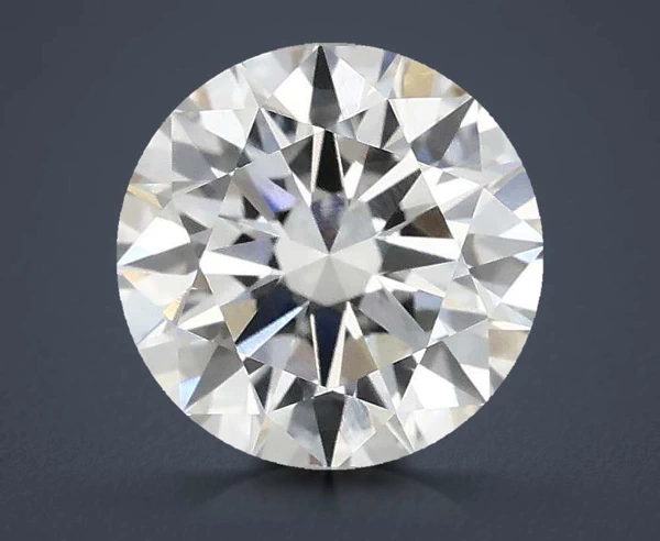 1.41 Carat · E · VS1 Rare Carat Ideal Cut