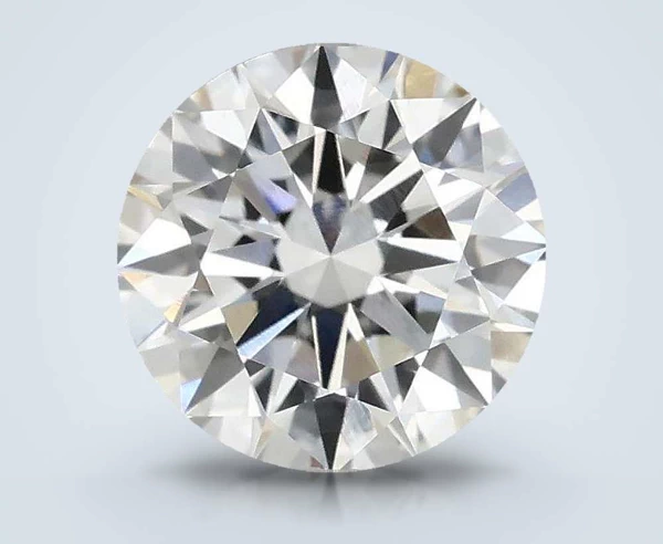 1.41 Carat · E · VS1 Rare Carat Ideal Cut