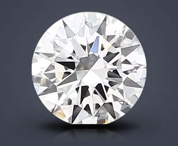 1.08 Carat · E · VS1 excellent Cut