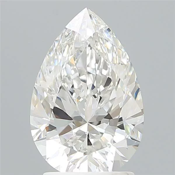 2.25 Carat · E · VVS2 Rare Carat Ideal Cut