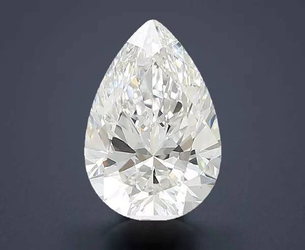2.25 Carat · E · VVS2 Rare Carat Ideal Cut