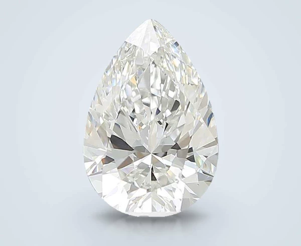 2.25 Carat · E · VVS2 Rare Carat Ideal Cut