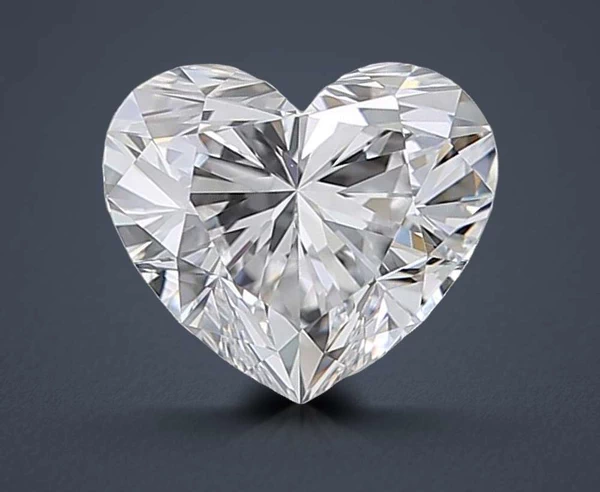 1.21 Carat · D · VS1 Rare Carat Ideal Cut