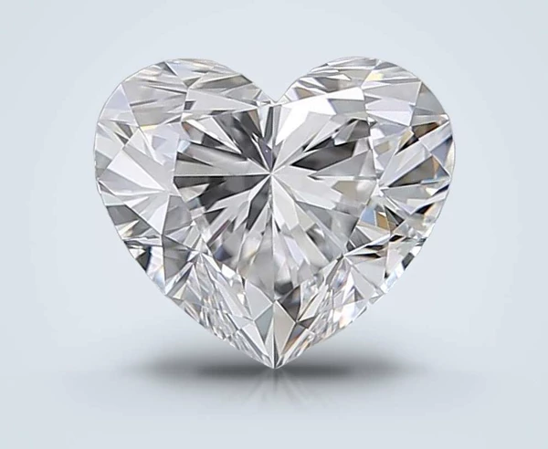 1.21 Carat · D · VS1 Rare Carat Ideal Cut