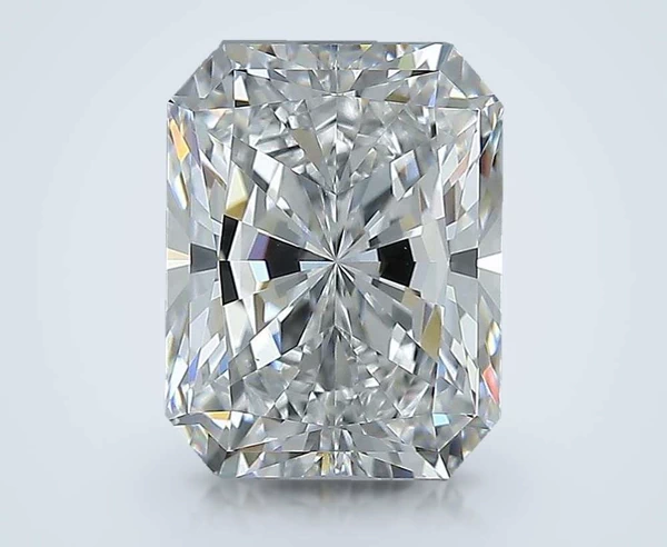 2.71 Carat · F · VS2 Rare Carat Ideal Cut