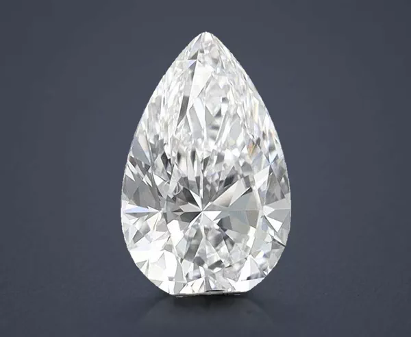 1.08 Carat · D · VVS1 Rare Carat Ideal Cut