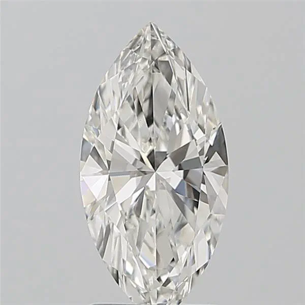 1.53 Carat · G · VS1 Rare Carat Ideal Cut