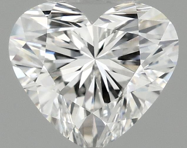 0.99 Carat · E · VVS2 Rare Carat Ideal Cut