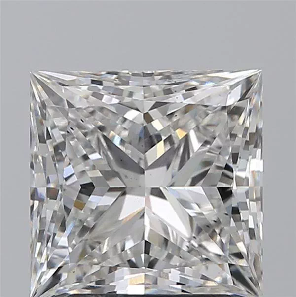 2.25 Carat · F · VS2 excellent Cut
