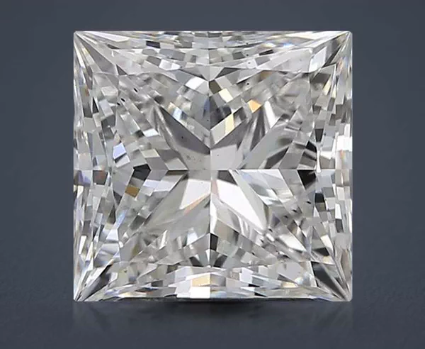 2.25 Carat · F · VS2 excellent Cut