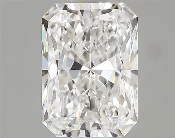 1.03 Carat · D · VVS2 Rare Carat Ideal Cut