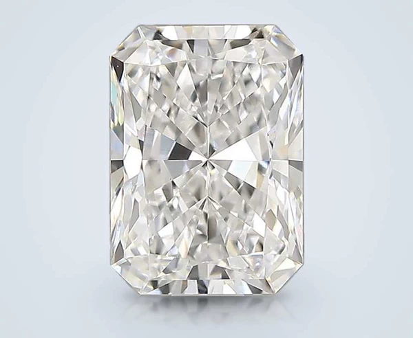 1.03 Carat · D · VVS2 Rare Carat Ideal Cut