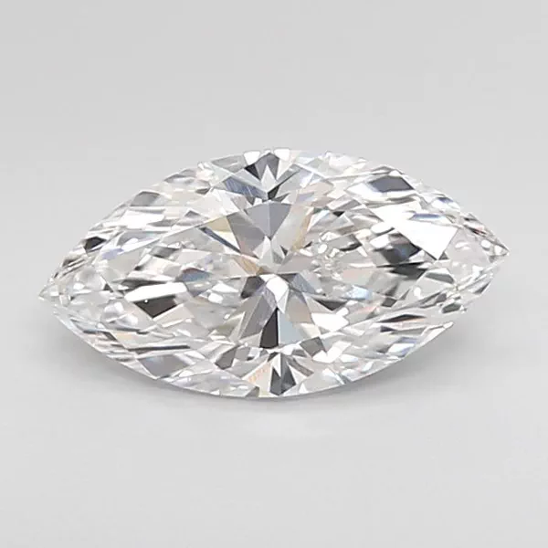 1 Carat · D · VVS2 Rare Carat Ideal Cut