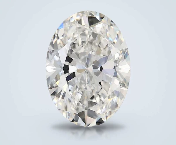 2.08 Carat · E · VS2 Rare Carat Ideal Cut