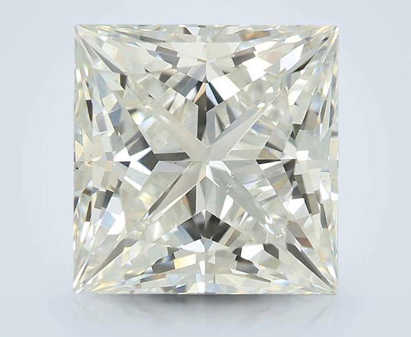 4.08 Carat · F · VS2 Rare Carat Ideal Cut